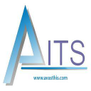 AITS CCNA MCSA RHCE | Hardware & Networking Training Institute logo