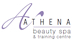 Athena Beauty Training Centre (Wigan)