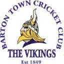 Barton Town Cricket Club