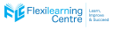 Flexilearning Centre logo
