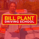 Bill Plant Driving School Liverpool