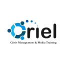 Oriel logo