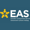 Education Achievement Service (EAS)