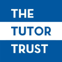 Tutor Trust