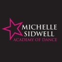 Michelle Sidwell Academy Of Dance