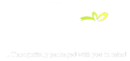 Zoliab Craft & Gift Wrapping Academy