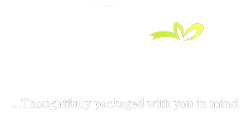 Zoliab Craft & Gift Wrapping Academy logo