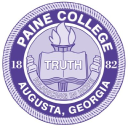 Paine & Eytan Education Services logo