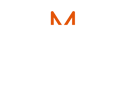 Animal Care Training College