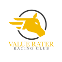 Value Rater logo