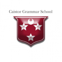 Caistor Grammar School logo