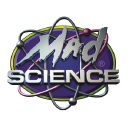 Mad Science Wessex logo