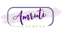 Amruti Coaching