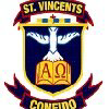 St. Vincent's Secondary School