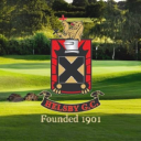 Helsby Golf Club