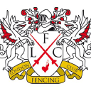 London Fencing Club