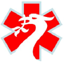 Priority One Medical Services Ltd logo