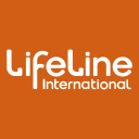 Lifeline Network International