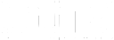Unity Jiu Jitsu logo