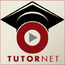 Tutornet