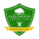 Earlswood Cricket Club logo