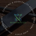 Sns Recruitment - Catering & Hospitality Agency | Online Training Courses