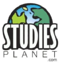 Studies Planet . Com logo