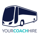 Your Coach logo