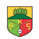 Knock Golf Club Ltd