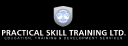 Practical Skill Training