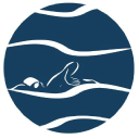 Henley Swim logo
