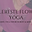 Lereste Flow Yoga logo