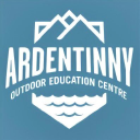 Ardentinny Outdoor Centre