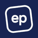 Education Perfect Uk logo