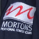 Mortons Personal Fitness Club