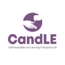 Communication And Learning Enterprises logo