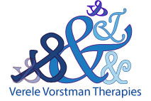 Verele Vorstman Therapies