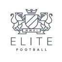 Elite Football Ltd