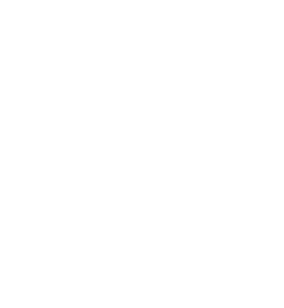 Mmc Construction Training And Consultancy