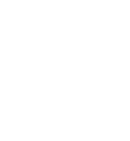 Mmc Construction Training And Consultancy