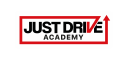 Just Drive Academy