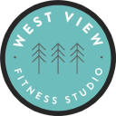 West View Fitness Studio logo