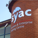 Syac logo