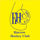 Harrow Hockey Club