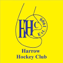 Harrow Hockey Club logo