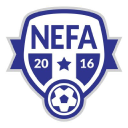 Nefa