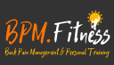 Bpm Fitness