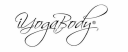 Iyogabody logo