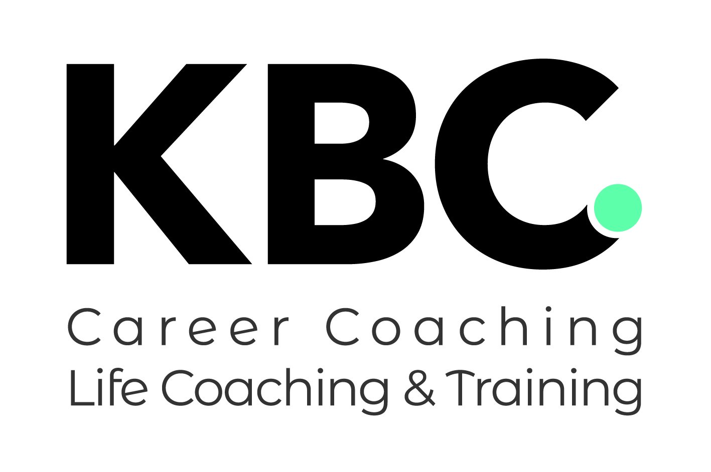 Karen Blake Coaching logo