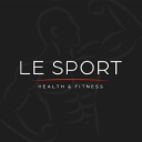 Le Sport Health & Fitness